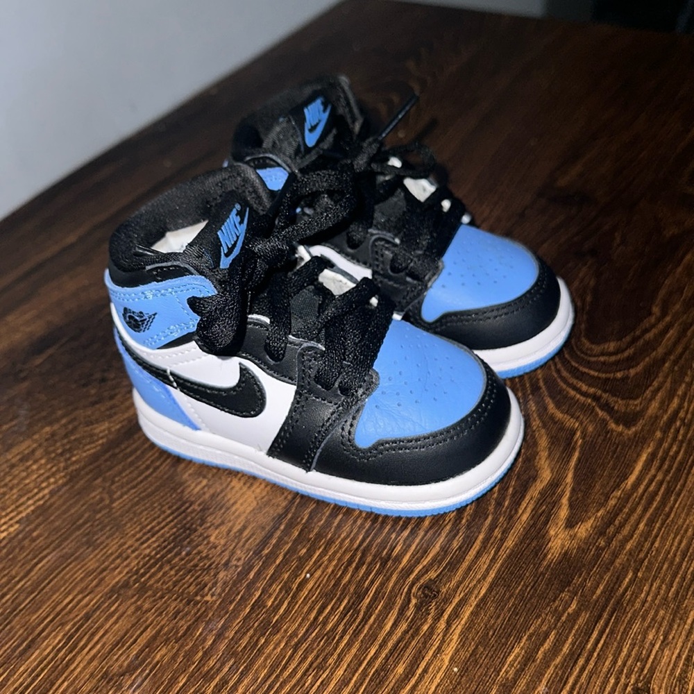 Infant Jordan 1